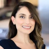 Brandon Saszi Email & Phone Number