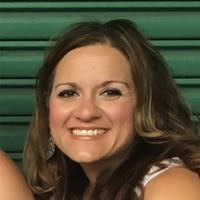 100+ "Val Montgomery" profiles