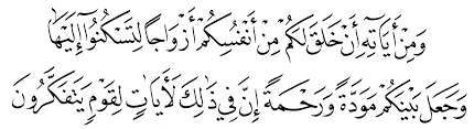 Check spelling or type a new query. Free Islamic Calligraphy Al Rum 30 21