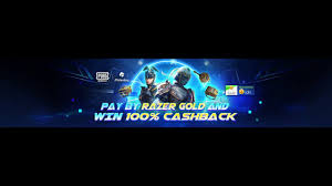 Surveys dont appaer every time but i think its there to have enough money for the website to buy all codes. How To Buy Uc In Pubg From Midasbuy After Ban Alphaaaash Youtube