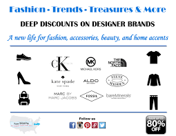 Stay warm in cooler months with. Pin On Fashion For Less
