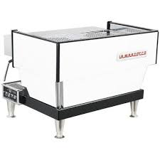 Maybe you would like to learn more about one of these? La Marzocco Linea Ee Semi Automatic Espresso Machine Voltage Coffee Supply