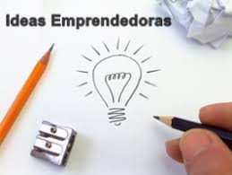 5 Ideas Emprendedoras para Ganar Dinero | MULTINIVEL | CAMBIO EFECTIVO