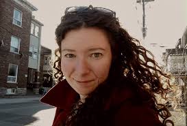 UNB News News and stories from one of Canada's top universities