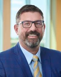 Top Rated Stillwater, MN Civil Litigation Attorney