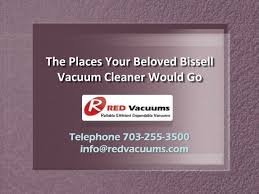 Bissell Style 7 9 10 Belt Near Me The Places Your Beloved Bissell Vacuum Cleaner Would Go Bissell Vacuum Vacuums Vacuum Repair