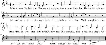 I pinimg com 736x ed 2b ef ed2bef1d5bb082914b8c646. Es Kommt Ein Schiff Geladen Deutsche Weihnachtslieder Liedtexte Melodien Zum Ausdrucken