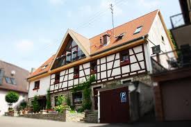 Maybe you would like to learn more about one of these? Hotels In Randersacker Deutschland Ab 39 Nacht Planet Of Hotels