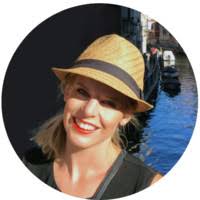 Sonia Prince Email & Phone Number