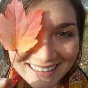 Mackenzie Maher-Coville (mackenziemhrcvl)