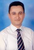 Goz Tembelligi Ve Ehliyet Hakkinda Goz Hastaliklari Doktoru Savas Ozay Gorusleri