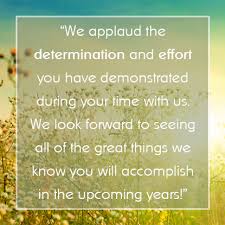 We did not find results for: Work Anniversary Quotes For 1 Year Sample Employee Appreciation Messages For Years Of Service Awards Dogtrainingobedienceschool Com
