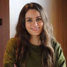 master #alternance #apprentissage #communication #unica #daretocreate