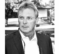 Michael STANTON Obituary