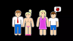 Горячая мама удовлетворяет секс-игру с дерзким сыном HD порно