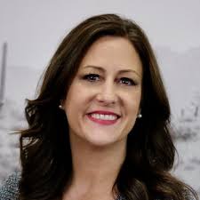 Matthew Hake, LEED AP, AIA