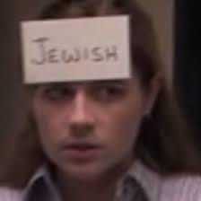 Eric Lei (Elemezuke)