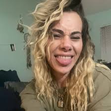 Is there an all women's CCDW class in Casey, Kentucky?