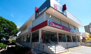Escriturário, bradesco s/a, são paulo. Sindicarionet Bradesco Paga Plr No Dia 6 De Fevereiro