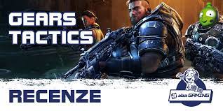 I've been using wordpress on numerous websites. Gears Tactics Recenze Alza Cz