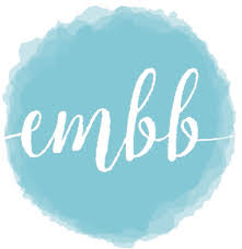 Check spelling or type a new query. Embb Empeak Markwins Beauty Brands Gmbh My Hair And Me
