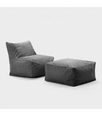 Pin On Decor Furniture Loungers