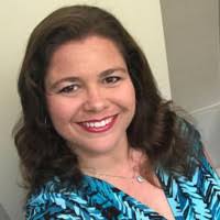 Emma Cantrell Email & Phone Number