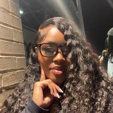 a father A GREAT father my mannn, a child A INNOCENT CHILD. OUR BABY💔💔😭