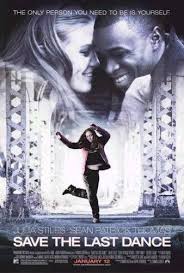 Save The Last Dance Rotten Tomatoes Save The Last Dance Dance Movies Last Dance