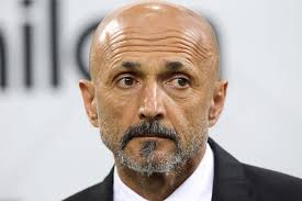 That luciano spalletti is one of the best italian coaches in circulation for the past two decades has never been in doubt. Spalletti We Are Working For Our Goals