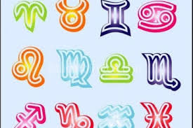 Αποτέλεσμα εικόνας για ζώδια προβλέψεις