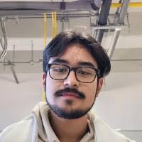 80+ "Omar Pichardo" profiles