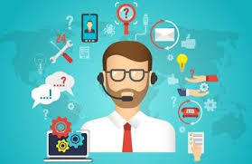 Milyen szabályok vonatkoznak a roamingra? Informatikai Szolgaltatasok