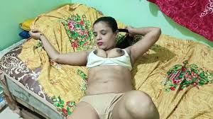 Free Telugu Aunty Porn Videos | xHamster
