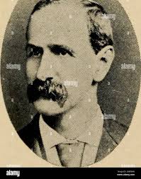 The Presbyterian church of Frankford, 1770-1920 . Sr., ThomasC. Foster,  John A. Hoffman, S. R. Caldwell, Dr. R.C. Allen, William R. Gaulbert,  Alfred B. Anderson,William Bault, Harry K. Fries, Edward Water-house, Joseph