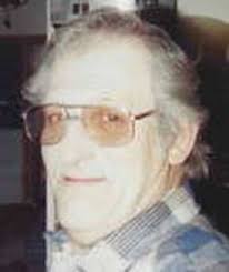 Ronald Gardner Obituary & Funeral