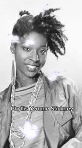 #morph#PhyllisYvonneStickney#AR#tv#film#poet#movies#womenofbrewsterplace#adifferentworld#actress#fyp#fy#speaker#producer#comedian#msqueenstar69#writer