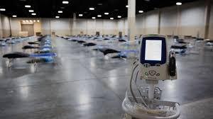 Internet explorer 11 is no longer supported. Utah National Guard Supports Utah Department Of Health With Covid 19 Response