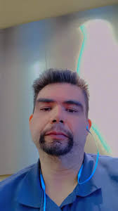 Alan Verdugo (@alanverdugo)