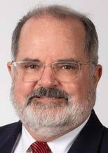 After being at the edge of life and death, deacon shares his thanks for  God's gift