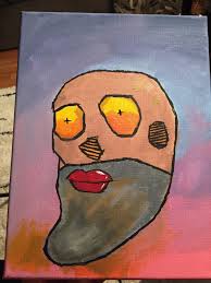 Pin On Photography Feeds