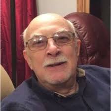 Robert Adamek Obituary