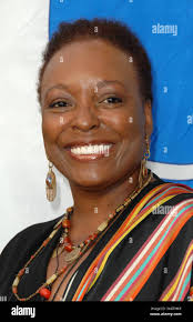 David caldwell hi-res stock photography and images