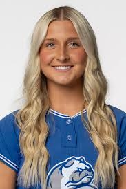 2026 Softball Roster