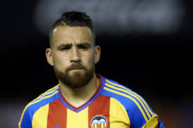Nicolás hernán gonzalo otamendi (spanish pronunciation: Twitter Reacts As Nicolas Otamendi Signs For Manchester City Bleacher Report Latest News Videos And Highlights