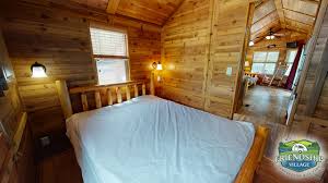 Choose a secluded cabin rental in walnut grove and breathe in the fresh air, or perhaps a rustic cabin by the water is the dream. Birch Walnut Cabins Cabin Camping In Bedford Pa