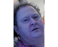 Kim Horan Obituary (1959