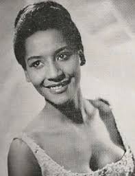 Maxine Daniels Photos, News and Videos, Trivia and Quotes