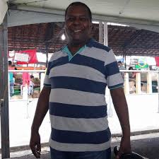 O ator começou a apresentar os primeiros sintomas da doença no início de junho, quando. Gesio Amadeu Conhecido Ator Brasileiro Morre Vitima De Covid 19