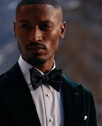 January inspo ❄️ 🍾